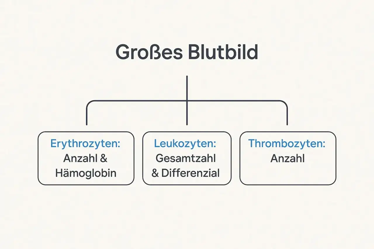 &Uuml;bersicht 